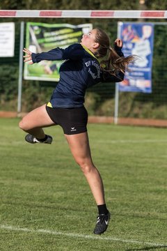 Bild 1101 - DM U16 Gro�enaspe